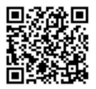 1728816960979939.png image.png